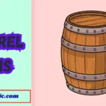 Barrel Puns