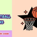 Basketball Puns