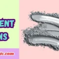 Cement Puns