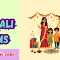 Diwali Puns