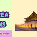 Korea Puns