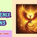 Phoenix Puns