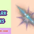 Spark Puns