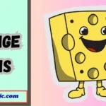Sponge Puns