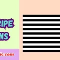 Stripe Puns