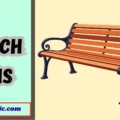 Bench Puns