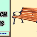 Bench Puns