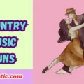 Country Music Puns