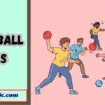 Dodgeball Puns