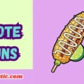 Elote Puns
