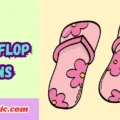 Flip Flop Puns