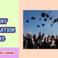 Funny Graduation Puns
