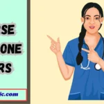 Nurse Puns One Liners