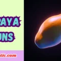 216+ Papaya Puns Hilarious Wordplay You’ll Love 2026