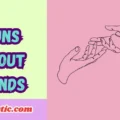 Puns About Hands