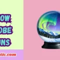 Snow Globe Puns