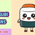Musubi Puns