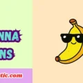 Banna Puns