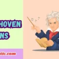 Beethoven Puns
