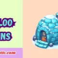 385+ Igloo Puns Hilarious Jokes That Melt Stress 2026