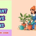 Plant Love Puns