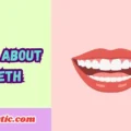 Puns About Teeth