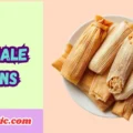 Tamale Puns