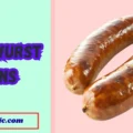 Bratwurst Puns