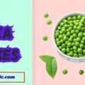Pea Jokes
