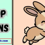 Hop Puns