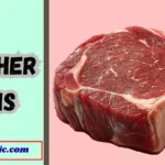 Butcher Puns
