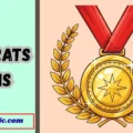 congrats puns