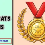 congrats puns