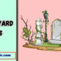 Graveyard Puns