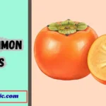 Persimmon Puns