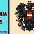 Austria Puns
