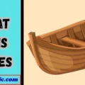 Boat Puns Names