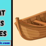 Boat Puns Names