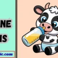 Bovine Puns