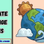 Climate Change Puns