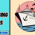 Cruising Puns