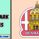 Denmark Puns