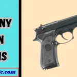 Funny Gun Puns