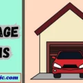 Garage Puns