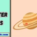Jupiter Puns