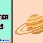 Jupiter Puns