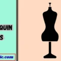 Mannequin Puns