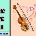 Music Love Puns