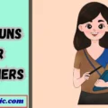 Pen Puns for Teachers