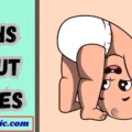 Puns About Babies